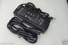 AC Adapter Power Cord Battery Charger For IBM Thinkpad A30 Type 2652 2653 2654 picture