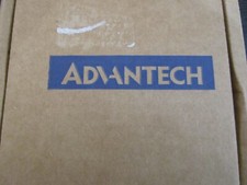 Advantech BB-UH401-2KV USB TO USB 1 PORT ISOLATOR - 2KV picture