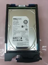 Dell EMC Exos 7E8 4TB SAS HDD 2HZ232-037 ST4000NM023A *Enterprise HDD* picture