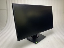 ASUS VG278 27