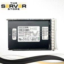 Cisco 1.92TB SATA 6G RI SSF 2.5