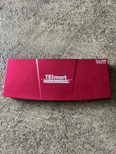TESmart HKS0402A1U 4K 2-Port HDMI KVM Switch picture