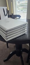 5 x HP EliteBook 850 G7 i5 10210U 8GB 256GB picture