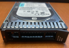 Lenovo ST9500620NS 500GB 2.5