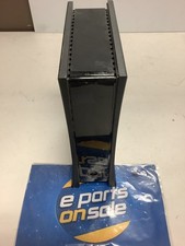 Hitron EN2251 DOCSIS 3.1 Cable Modem, L-J3D picture