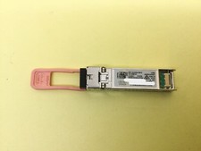 SFP-10/25G-CSR-S CISCO 25Gbps LC Multi-mode SFP28 Transceiver picture