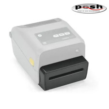 NEW Zebra P1112640-230 Cutter Upgrade Kit for ZD421T Thermal Label Printer picture
