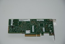 Sun Oracle 7085207 8-Port 12Gbps SAS-3 HBA (Estes) picture