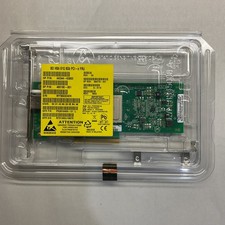 AK344A  489190-001 QLE2560 HP STORAGEWORKS AK344-63002 81Q PCI E FC HBA adapter picture