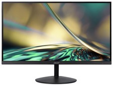 Acer SA272U 27
