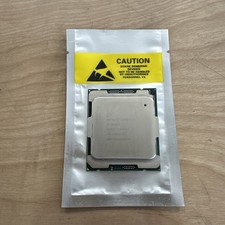 Intel Core i9-9900X CPU SREZ7 3.50GHz 10-Core Desktop Processor picture
