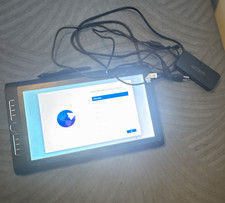 Wacom Mobile Studio Pro 16 (512 GB SSD / 16 GB RAM) picture