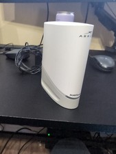 ARRIS Surfboard S33 V2 DOCSIS 3.1 picture