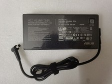 A20-240P1A 6.0mm 240W For ASUS TUF Gaming A15 FA507XI 20V 12A AC Adapter Genuine picture