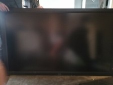 nec multisync monitor p702 picture