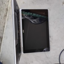 Acer Aspire SW5-012 2-in-1 Multi-Touch Laptop tablet 1.33 GHz  picture