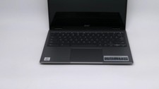 Acer Chromebook Spin 713 13