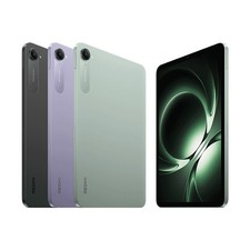 XIAOMI REDMI K Pad Tablet MediaTek Dimensity 9400+ 8.8