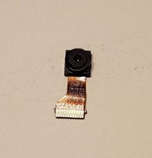 AMAZON KINDLE FIRE HD 10 9TH M2V3R5 ORIGINAL REAR BACK FACING MAIN CAMERA MODULE picture