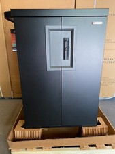 Bretford CoreX TCOREX36 Charging Cart for 36 tablets/notebooks USED 