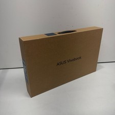 (NEW SEALED) ASUS Vivobook 16 Laptop, Copilot+ PC AMD Ryzen AI 7 350/16GB/1TB picture