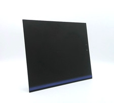 NETGEAR - D6200 - AC1200 WiFi VDSL/ADSL Dual-Band Gigabit Router picture