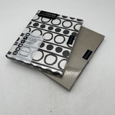 NEW Pack of 2 TheCover Protective Case Cover for iPad 2 and New iPad picture