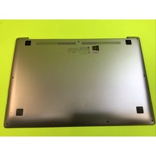 Asus Zenbook UX303LA-DB51T 13.3