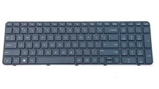 New keyboard For HP Envy DV7-7000 DV7-7100 DV7-7200 DV7-7300 DV7T-7000 M7-1000  picture