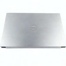 For Dell XPS 15 9500 9510 FHD LCD Screen display complete 0XH4H8 XH4H8 Silver picture