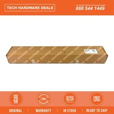 663201-B21  NEW SEALED HPE 1U Gen10 SFF Ball Bearing Rail Kit picture