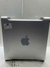 Apple A1186 Mac Pro Intel Xeon E5462 1GB NO HDD picture