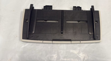 ADF Input Tray fits for Fujitsu Fi-6130 6230 6140 6240 PA03540-E905 PA03630-E910 picture