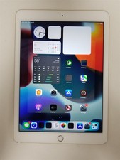 Apple iPad Air 9.7