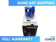 NETAPP X3190A FAN ASSEMBLY FOR FAS8300 - 441-00074 picture