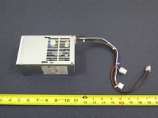 HP 240W PC Power Supply D12-240P2A 702307-002 751884-001 80 PLUS PLATINUM PSU picture