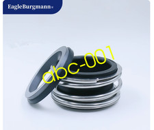 1pcs NEW Mechanical seal for EagleBurgmann pump EMG1B/90-G60-Q2U2EGG picture