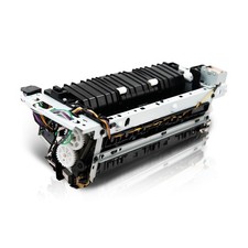 RM2-6418-000CN/RM2-6460-000CN Fuser Unit, Duplex Models Fuser 6418/6460 for C... picture