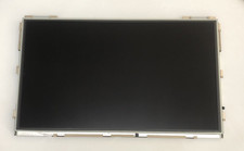 LG Display LM270WQ1 (SD) (E3) 27