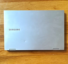Samsung Galaxy Book Pro 360 NP730QDA 13.3