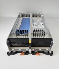 EMC 110-113-106B 6GB Data Mover Module For VNX 303-113-100B TRPE-AR picture