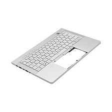 90NR0HX2-R31US2 - Keyboard (US) Assembly picture