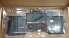 Genuine A1964 Battery For MacBook Pro 13