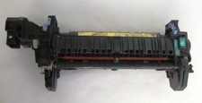HP Genuine B5L35a M553 M557 110v Fuser RM2-0011 Guaranteed picture