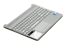 HP 15-dw 15-dw3005wm 15.6