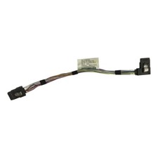 HP 876202-001 10
