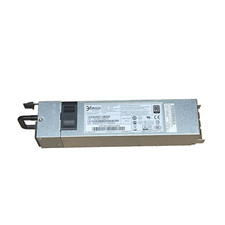 3Y Power Technology YM-2301E Rev:A 300W 80 Plus FSP 1U Power Supply picture
