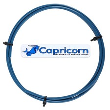 Official 1 Meter Capricorn Tube PTFE Bowden Tubing 1.75mm Filament, Low Frict... picture