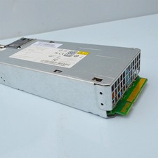 R1IA2551A Server Power Supply PSU 200/240V 549W for Replacement Part picture