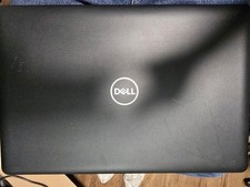 FOR PARTS OR REPAIR - DELL INSPIRON 3793 | CORE I3-1005G1 | 8GB | picture